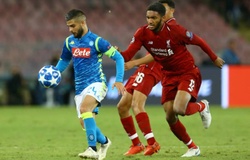 Xem trực tiếp Napoli vs Liverpool ở đâu, kênh nào?