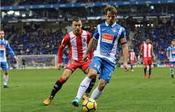 Dự đoán Espanyol vs Ferencvaros 02h00, 20/09 (Cúp C2 châu Âu)