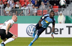 Dự đoán Monchengladbach vs Wolfsberger 02h00, 20/09 (Cúp C2 châu Âu)