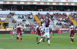 Dự đoán Perez Zeledon vs Deportivo Saprissa 09h00, 20/09 (vòng 13 VĐQG Costa Rica)