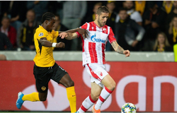 Dự đoán Porto vs Young Boys 02h00, 20/09 (Cúp C2 châu Âu)