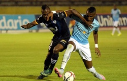 Link xem bóng đá trực tuyến Corinthians vs Independiente del Valle (07h30, 19/9)