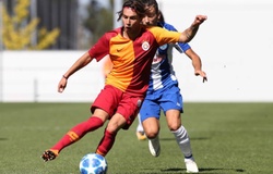 Link xem bóng đá trực tuyến U19 Club Brugge vs U19 Galatasaray (20h, 18/9)