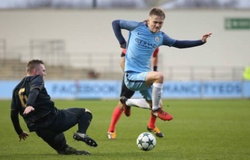 Link xem trực tiếp U19 Shakhtar Donetsk vs U19 Man City (17h, 18/9)