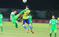 Nhận định Barito Putera vs Bhayangkara 15h30, 18/09 (Vòng 19 VĐQG Indonesia)