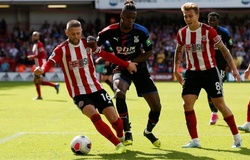 Dự đoán Everton vs Sheffield United 21h00, 21/09 (Vòng 6 NHA)