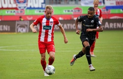 Nhận định Heidenheim vs Darmstadt 23h30 ngày 20/09 (Hạng Hai Đức)