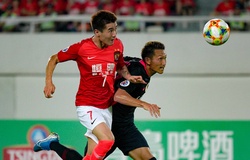 Dự đoán Kashima Antlers vs Guangzhou Evergrande 17h00, 18/09 (AFC Champions League 2019)