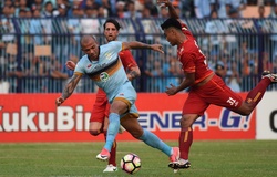 Nhận định Persela Lamongan vs Arema Malang 18h ngày 20/9 (Giải VĐQG Indonesia) 