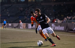 Nhận định Portland Timbers B vs Tacoma Defiance 09h30, 21/09 (Giải hạng 2 Mỹ)