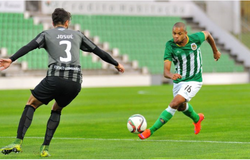 Nhận định St Liege vs Guimaraes 23h55, 19/09 (Cúp C2 châu Âu)