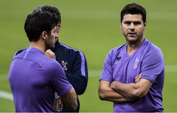 Soi kèo Tottenham hôm nay 18/9: Olympiakos không dễ bị bắt nạt