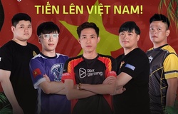 Kết quả PMCO SEA League Mùa Thu 2019 ngày 18/9