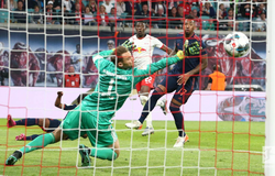 Xem trực tiếp Bayern Munich vs Crvena Zvezda ở đâu, kênh nào?