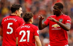 Lịch phát sóng Cúp C2 châu Âu (Europa League) hôm nay: MU vs Astana