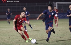 Lịch thi đấu vòng loại U19 châu Á 2020: Việt Nam đụng độ Nhật Bản