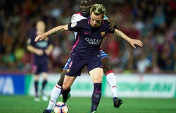 Nhận định Granada vs Barca 02h00, ngày 22/09 (VĐQG Tây Ban Nha)