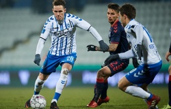 Nhận định Odense vs Aarhus 00h00, 21/09 (vòng 10 VĐQG Đan Mạch)