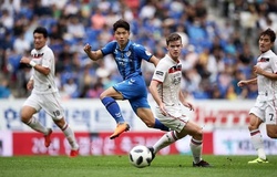 Nhận định Suwon Samsung vs Sangju Sangmu 17h00, 21/09 (VĐQG Hàn Quốc 2019)