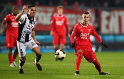 Nhận định Twente vs Heracles Almelo 01h00, 21/09 (VĐQG Hà Lan 2019/20)