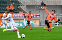 Nhận định Zweigen Kanazawa vs Renofa 17h ngày 21/9 (J-League 2)