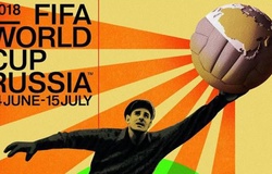 Tin bóng đá 19/9: France Football trao Quả bóng vàng cho thủ môn