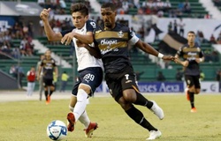 Trực tiếp Dorados vs Cafetaleros de Chiapas: 3 điểm cho chủ nhà