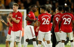 Xem trực tiếp Cúp C2 châu Âu (Europa League) 2019/20 ở đâu, kênh nào?