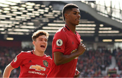 Xem trực tiếp MU vs Astana ở đâu, kênh nào?