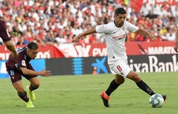 Xem trực tiếp Qarabag vs Sevilla ở đâu, kênh nào?