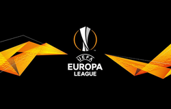 Bảng xếp hạng Cúp C2 (Europa League): Sự vượt trội của các ông lớn