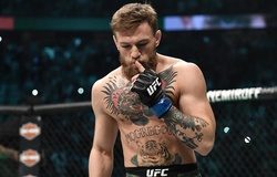 Dana White muốn Conor McGregor tái xuất ngay tại UFC 245 cuối năm nay