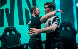 G2 Perkz chỉ ra lý do vì sao Hỗ trợ quan trọng hơn AD