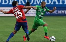 Nhận định Dinamo Moscow vs Sochi 18h00, ngày 22/09 (VĐQG Nga)