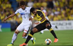 Nhận định Kashiwa Reysol vs Ehime FC 14h ngày 22/9 (J-League 2)  