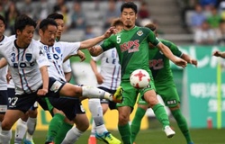 Nhận định Omiya Ardija vs Tokyo Verdy 17h00, ngày 22/09 (hạng Nhì Nhật Bản)