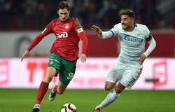 Nhận định Orenburg vs Lokomotiv Moscow 15h30, 22/09 (VĐQG Nga 2019/20)