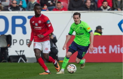 Xem trực tiếp Schalke 04 vs Mainz 05 ở đâu, kênh nào?