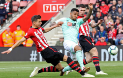 Xem trực tiếp Southampton vs Bournemouth ở đâu, kênh nào?
