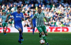 Xem trực tiếp trận Osasuna vs Real Betis ở đâu, kênh nào?