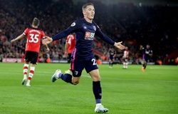 CĐV Liverpool lại phấn kích về Harry Wilson sau bàn thắng mới nhất