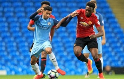 Dự đoán U23 Aston Villa vs U23 MU 01h00, 24/09 (Vô địch U23 Anh 2019/20)