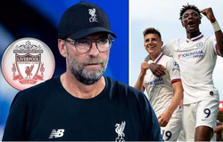 Klopp đưa ra cảnh báo thú vị về Chelsea trước trận gặp Liverpool