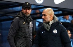 Liverpool từng phải đền bù 1 triệu bảng cho Man City vì hành vi do thám