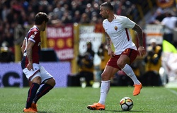 Nhận định Bologna vs Roma 20h00, 22/09 (Vòng 4 Serie A)