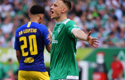 Nhận định Bremen vs Leipzig 23h30, 21/09 (VĐQG Đức)