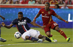 Nhận định New England vs Real Salt Lake 06h30, 22/09 (Giải nhà nghề Mỹ)