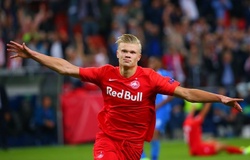 Tin bóng đá 21/9: MU đối mặt với cạnh tranh cho tiền đạo lập hat-trick