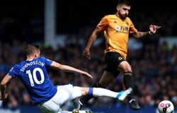 Xem trực tiếp Everton vs Sheffield United ở đâu, kênh nào?