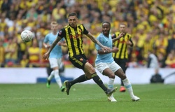 Xem trực tiếp Man City vs Watford ở đâu, kênh nào?